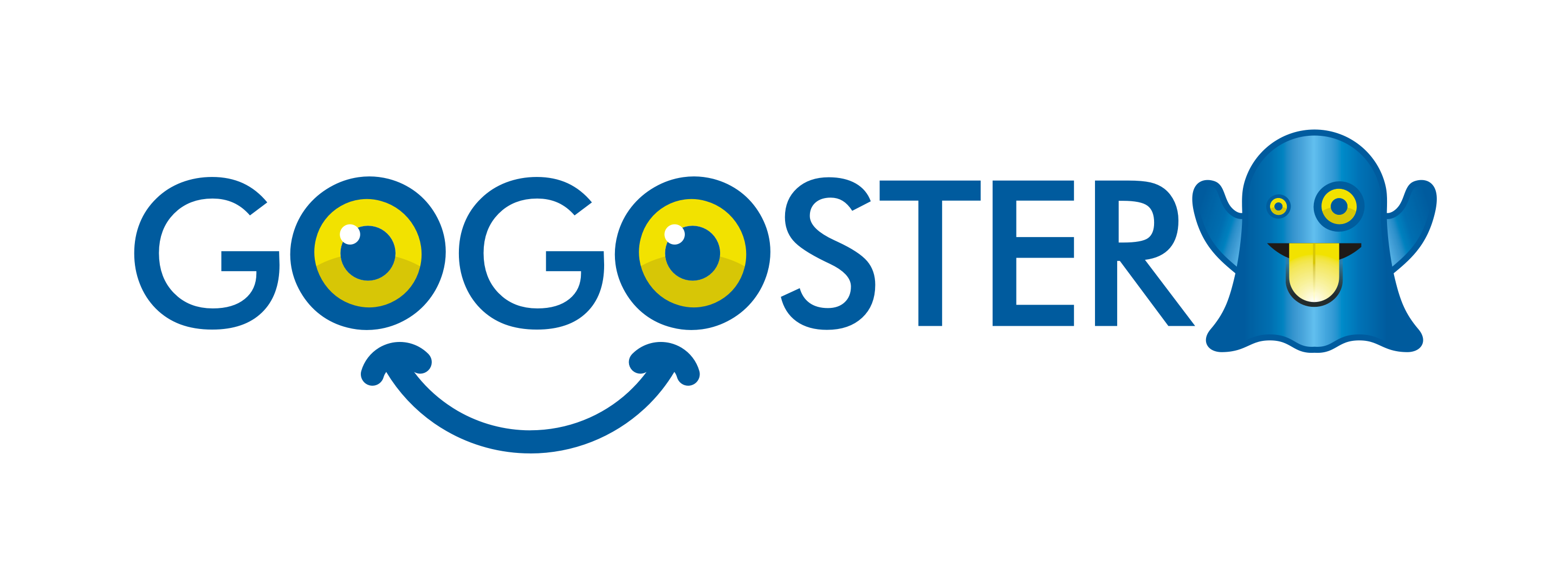 GoGoster